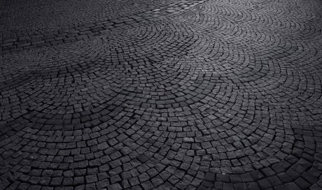 Création d'allée pavée ou dallée pour particulier à  Ambérieu-en-Bugey